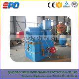 Waste Furnace Burning Incinerator thumbnail-2