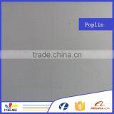 China Supply High Quality T/c Poplin Fabric thumbnail-5
