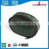 Cute Design Beautiful Shoe Polish Set/Gift Box/Shoe Shine Kit thumbnail-2