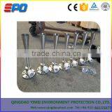 Sewage Processing Machinery/Jet Aerator for Sewage Plants thumbnail-6