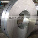 Normal Spangle Zinc Coated Steel Sheet / Coil / Strip - UAE, SAUDI ARABIA , LIBYA. INDIA, QATAR thumbnail-5