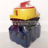 Touch Panel Switch JYD11-100/3 100A Load Change Over Switch