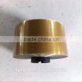 Transparent Pull Tape for Cigarette Package thumbnail-6