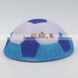 PU Foam Hover Soccer Ball thumbnail-2