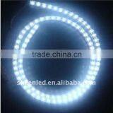 Hottest Strip LED Strip Light