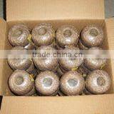 GARDEN GREEN JUTE STRING 3 PLY thumbnail-1