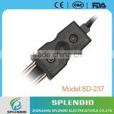 SD-237 12V Well Used Hot Water Heater thumbnail-4