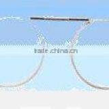 Standard Single-mode Fiber Optic Coupler(1*2,2*2) thumbnail-1