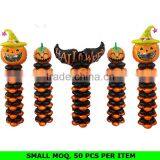 Party Decoration China Wholesale Halloween Balloons thumbnail-4