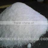 Good Producer of Food Grade Benzoic Acid thumbnail-4