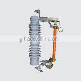 High Voltage Porcelain Drop Out Fuse