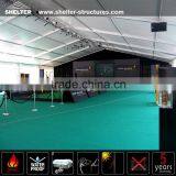 30x40m Carpa Grande Para Eventos thumbnail-2