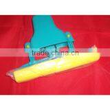 SPVA01 Telescopic Sponge Magic PVA Mop thumbnail-1