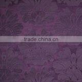 Embossing Slub Velvet for Sofa thumbnail-1