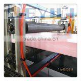XPS Foam Insulation Panel Machine thumbnail-3