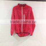 2015 New Custom Ladies Anti-uv Running Wear thumbnail-1