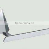 Toilet Paper Holder thumbnail-1