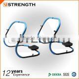 PP Fitness Abdominal Machine thumbnail-1