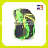 High Quality Sport Knapsack With Competitive Price thumbnail-1