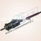 LM-TR02104 3611085M91 Tractor Parts valve assy Parts