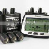 Hot Selling Wireless Truck Tpms thumbnail-1