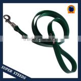 TPU woven durable dog leashes and leads
