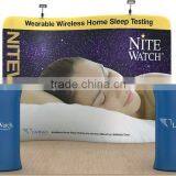 s System Backdrop Special Wall thumbnail-2