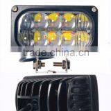 10Pcs Led 30W Work Spot Light Auxiliary Driving Lamp For 4x4 Jee-p Cabin/UTE/SUV/ATV/Truck/Car/Boat/Fishing Excavator/engineer