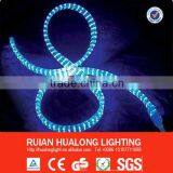 Flat Led Rope Lights With Controller thumbnail-4
