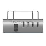 Top Selling Products Usb Charging Stations With Docking thumbnail-5