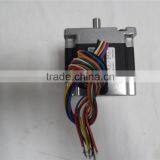 Toauto Cheap 24 Volt Stepper Motor Kit 86HS45+DM556 thumbnail-2