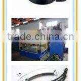 Four Column Hydraulic Press thumbnail-1