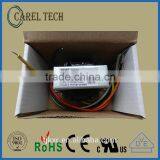 With 2-year Product Warranty, UL, CUL, CE Approved, Class 2 , 10VA, 60Hz, Door Bell Transformer, thumbnail-4