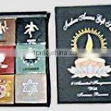 Incense Cones Gift Sets thumbnail-1