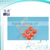 Wax Earplugs Fashionable Anti Noise /Ear Plugs thumbnail-6