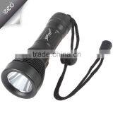 Led Underwater Flashlight Factory, Led Diving Torch, Waterproof Flashlight Factroy thumbnail-1