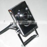 BZF800 pc Camera ,web Camera ,webcam, Usb pc Camera,digital pc Camera, Usb Camera thumbnail-1