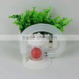 High Quality Incentive Spirometer