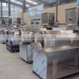 Supplier Animal Feed Processing Machine Price thumbnail-3