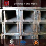 c Strut Channel/electrical Strut Channel/uni Strut Channel/slotted Strut Channel/u Channel Steel/c Channel Steel/c Channel thumbnail-1