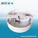 Outlet 7w Surface Mounted Led Panel Light Light Panel Flexible Led Light Fixtures Surface Mount Led Panel Light