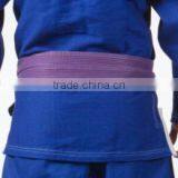 Takwondo Belt Kimono Jiu Jitsu Belt thumbnail-1