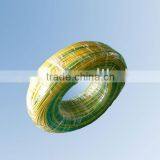 300/500V H05V-K Single Core Electrical Wire With PVC Insulation