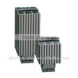 Semiconductor Heater HG 140 15W -150w