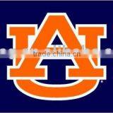 Alabama Embroidery Flag thumbnail-1