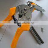 Commercial Rabbit Cage in Kenya Farm Made in China thumbnail-5