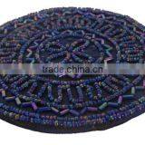 Designer Coaster Set for Table thumbnail-1