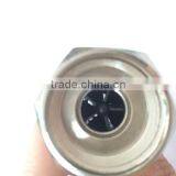 3/4" Brass Water Flow Sensor thumbnail-2