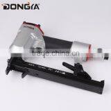 20 Ga Hot Sale Narrow Crown Stapler thumbnail-4
