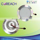 9W High Lumen 4inch Led Down Light